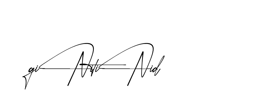 The best way (AbsolutelySilentRegular-w1mY3) to make a short signature is to pick only two or three words in your name. The name Ceard include a total of six letters. For converting this name. Ceard signature style 2 images and pictures png