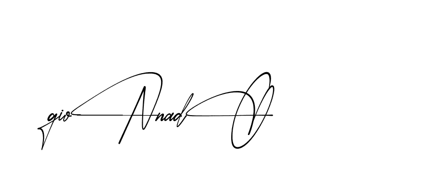 The best way (AbsolutelySilentRegular-w1mY3) to make a short signature is to pick only two or three words in your name. The name Ceard include a total of six letters. For converting this name. Ceard signature style 2 images and pictures png