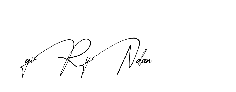 The best way (AbsolutelySilentRegular-w1mY3) to make a short signature is to pick only two or three words in your name. The name Ceard include a total of six letters. For converting this name. Ceard signature style 2 images and pictures png