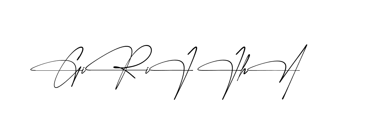 The best way (AbsolutelySilentRegular-w1mY3) to make a short signature is to pick only two or three words in your name. The name Ceard include a total of six letters. For converting this name. Ceard signature style 2 images and pictures png