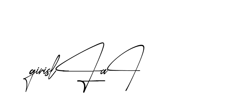 The best way (AbsolutelySilentRegular-w1mY3) to make a short signature is to pick only two or three words in your name. The name Ceard include a total of six letters. For converting this name. Ceard signature style 2 images and pictures png