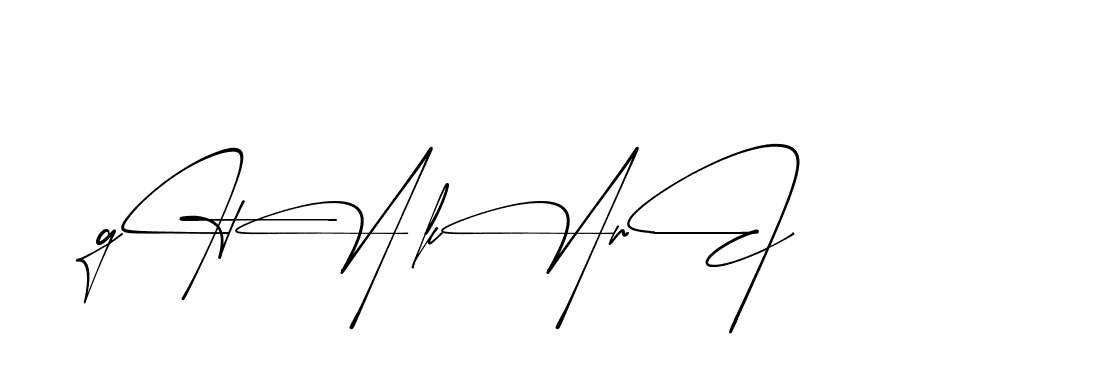 The best way (AbsolutelySilentRegular-w1mY3) to make a short signature is to pick only two or three words in your name. The name Ceard include a total of six letters. For converting this name. Ceard signature style 2 images and pictures png