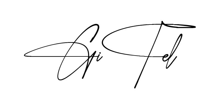 The best way (AbsolutelySilentRegular-w1mY3) to make a short signature is to pick only two or three words in your name. The name Ceard include a total of six letters. For converting this name. Ceard signature style 2 images and pictures png