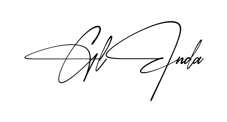 The best way (AbsolutelySilentRegular-w1mY3) to make a short signature is to pick only two or three words in your name. The name Ceard include a total of six letters. For converting this name. Ceard signature style 2 images and pictures png