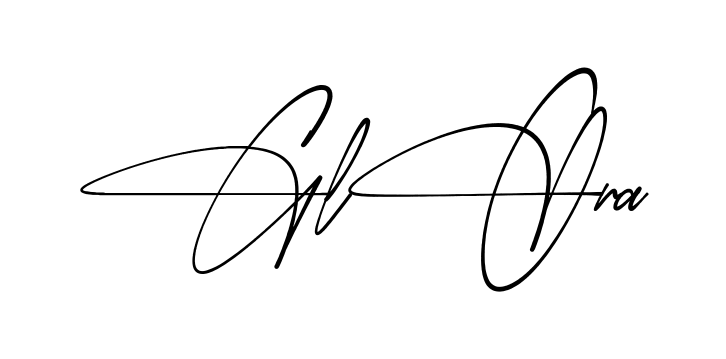 The best way (AbsolutelySilentRegular-w1mY3) to make a short signature is to pick only two or three words in your name. The name Ceard include a total of six letters. For converting this name. Ceard signature style 2 images and pictures png