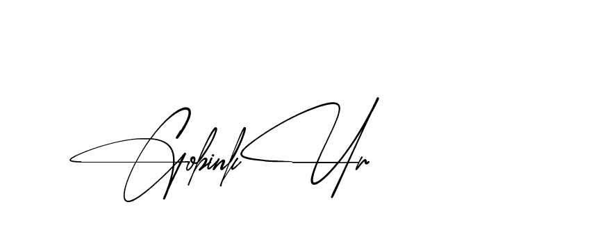 The best way (AbsolutelySilentRegular-w1mY3) to make a short signature is to pick only two or three words in your name. The name Ceard include a total of six letters. For converting this name. Ceard signature style 2 images and pictures png