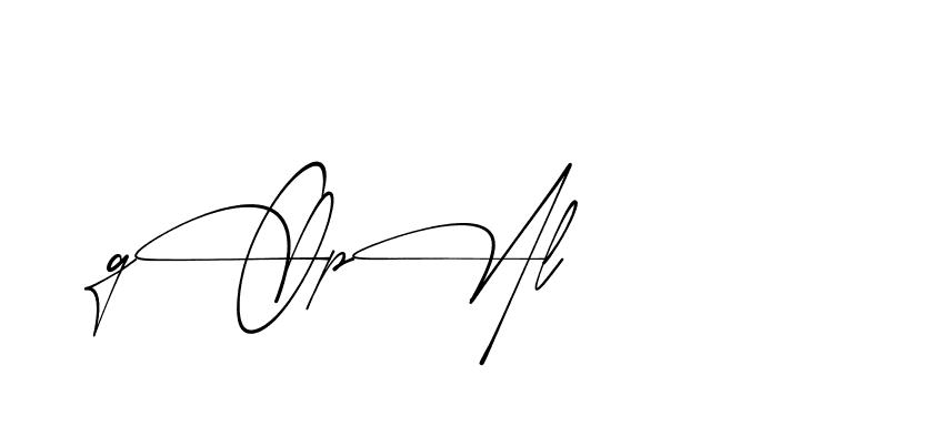 The best way (AbsolutelySilentRegular-w1mY3) to make a short signature is to pick only two or three words in your name. The name Ceard include a total of six letters. For converting this name. Ceard signature style 2 images and pictures png