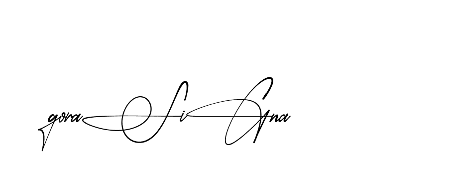 The best way (AbsolutelySilentRegular-w1mY3) to make a short signature is to pick only two or three words in your name. The name Ceard include a total of six letters. For converting this name. Ceard signature style 2 images and pictures png