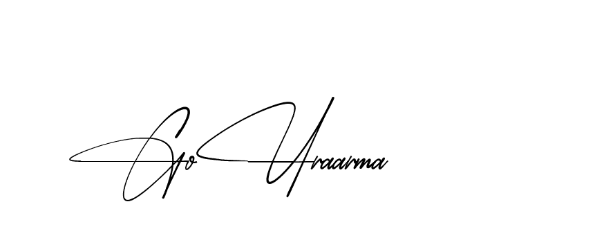 The best way (AbsolutelySilentRegular-w1mY3) to make a short signature is to pick only two or three words in your name. The name Ceard include a total of six letters. For converting this name. Ceard signature style 2 images and pictures png