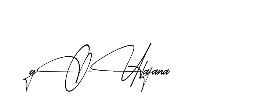 The best way (AbsolutelySilentRegular-w1mY3) to make a short signature is to pick only two or three words in your name. The name Ceard include a total of six letters. For converting this name. Ceard signature style 2 images and pictures png