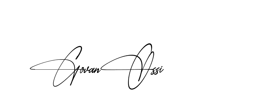 The best way (AbsolutelySilentRegular-w1mY3) to make a short signature is to pick only two or three words in your name. The name Ceard include a total of six letters. For converting this name. Ceard signature style 2 images and pictures png