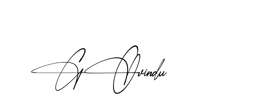 The best way (AbsolutelySilentRegular-w1mY3) to make a short signature is to pick only two or three words in your name. The name Ceard include a total of six letters. For converting this name. Ceard signature style 2 images and pictures png