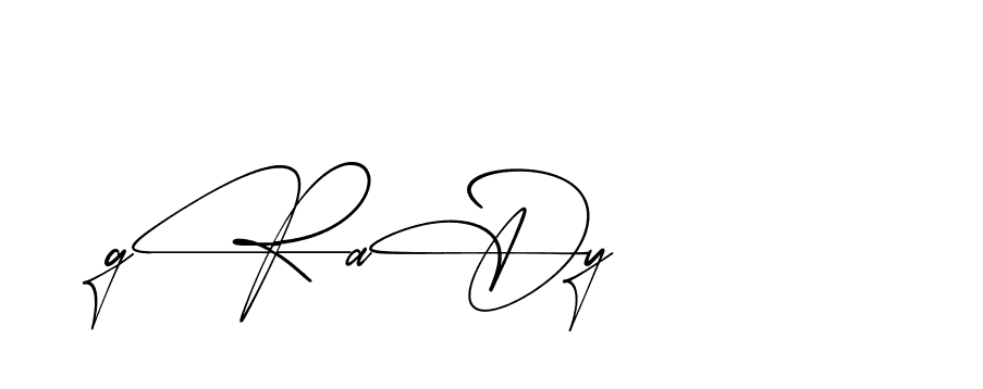 The best way (AbsolutelySilentRegular-w1mY3) to make a short signature is to pick only two or three words in your name. The name Ceard include a total of six letters. For converting this name. Ceard signature style 2 images and pictures png