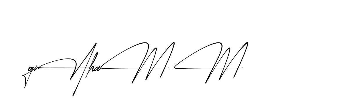 The best way (AbsolutelySilentRegular-w1mY3) to make a short signature is to pick only two or three words in your name. The name Ceard include a total of six letters. For converting this name. Ceard signature style 2 images and pictures png