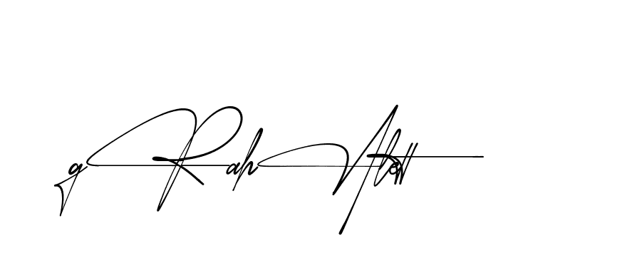 The best way (AbsolutelySilentRegular-w1mY3) to make a short signature is to pick only two or three words in your name. The name Ceard include a total of six letters. For converting this name. Ceard signature style 2 images and pictures png