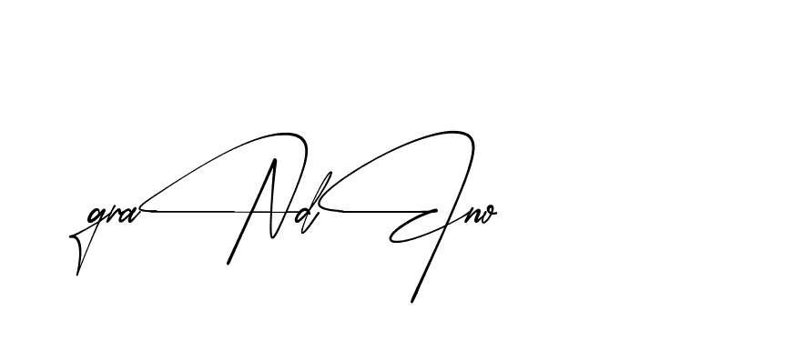 The best way (AbsolutelySilentRegular-w1mY3) to make a short signature is to pick only two or three words in your name. The name Ceard include a total of six letters. For converting this name. Ceard signature style 2 images and pictures png