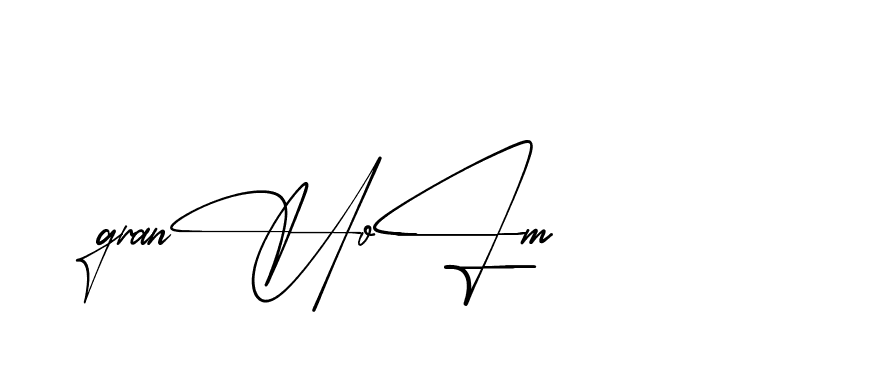 The best way (AbsolutelySilentRegular-w1mY3) to make a short signature is to pick only two or three words in your name. The name Ceard include a total of six letters. For converting this name. Ceard signature style 2 images and pictures png