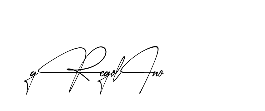 The best way (AbsolutelySilentRegular-w1mY3) to make a short signature is to pick only two or three words in your name. The name Ceard include a total of six letters. For converting this name. Ceard signature style 2 images and pictures png