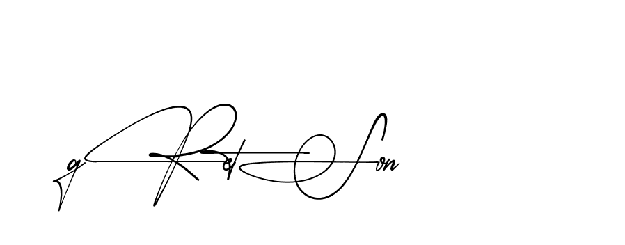 The best way (AbsolutelySilentRegular-w1mY3) to make a short signature is to pick only two or three words in your name. The name Ceard include a total of six letters. For converting this name. Ceard signature style 2 images and pictures png