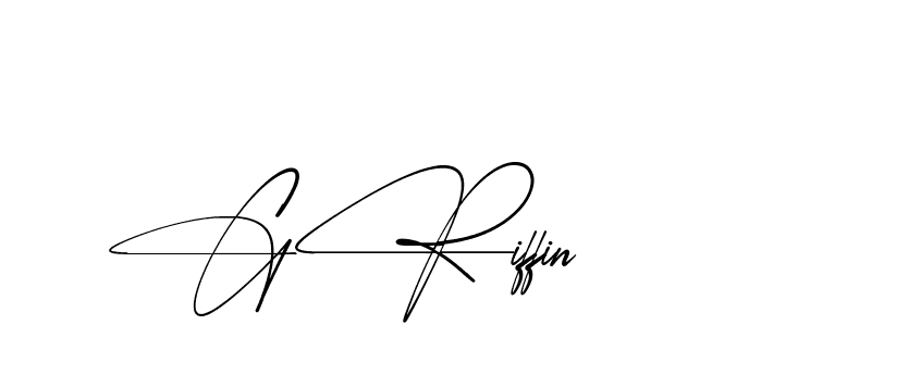 The best way (AbsolutelySilentRegular-w1mY3) to make a short signature is to pick only two or three words in your name. The name Ceard include a total of six letters. For converting this name. Ceard signature style 2 images and pictures png