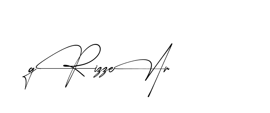 The best way (AbsolutelySilentRegular-w1mY3) to make a short signature is to pick only two or three words in your name. The name Ceard include a total of six letters. For converting this name. Ceard signature style 2 images and pictures png