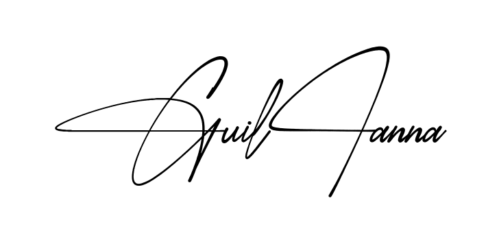 The best way (AbsolutelySilentRegular-w1mY3) to make a short signature is to pick only two or three words in your name. The name Ceard include a total of six letters. For converting this name. Ceard signature style 2 images and pictures png