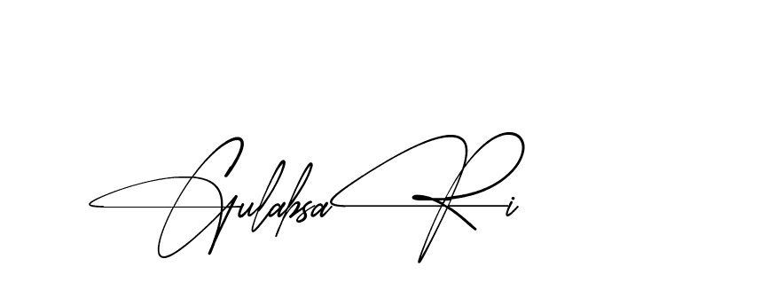 The best way (AbsolutelySilentRegular-w1mY3) to make a short signature is to pick only two or three words in your name. The name Ceard include a total of six letters. For converting this name. Ceard signature style 2 images and pictures png