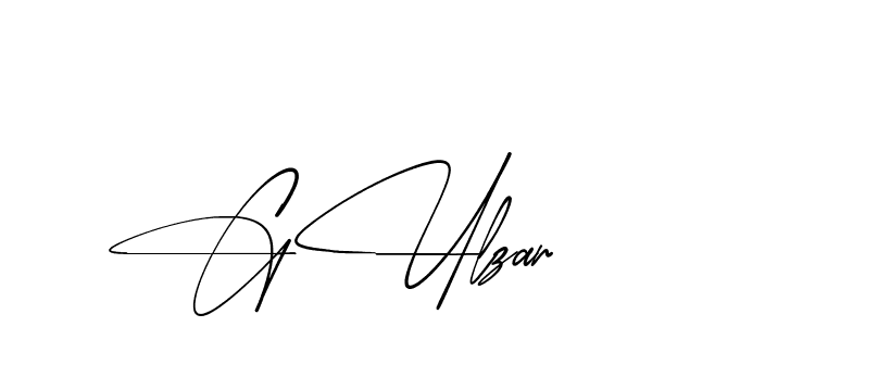 The best way (AbsolutelySilentRegular-w1mY3) to make a short signature is to pick only two or three words in your name. The name Ceard include a total of six letters. For converting this name. Ceard signature style 2 images and pictures png