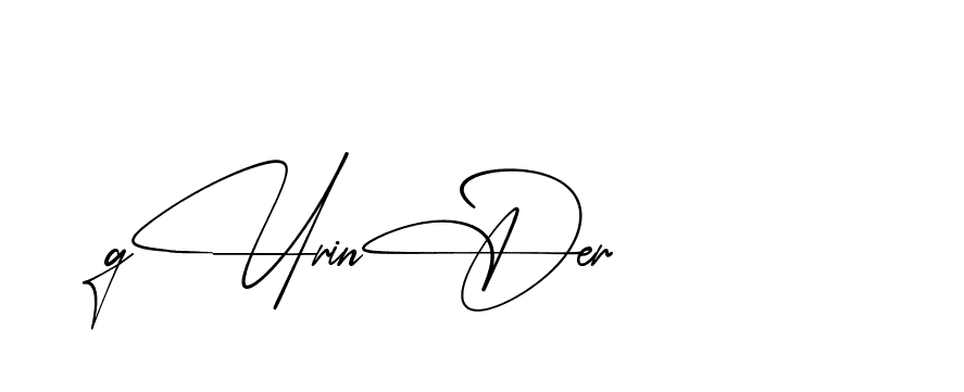 The best way (AbsolutelySilentRegular-w1mY3) to make a short signature is to pick only two or three words in your name. The name Ceard include a total of six letters. For converting this name. Ceard signature style 2 images and pictures png