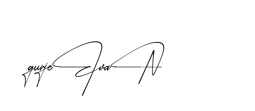 The best way (AbsolutelySilentRegular-w1mY3) to make a short signature is to pick only two or three words in your name. The name Ceard include a total of six letters. For converting this name. Ceard signature style 2 images and pictures png