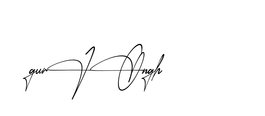 The best way (AbsolutelySilentRegular-w1mY3) to make a short signature is to pick only two or three words in your name. The name Ceard include a total of six letters. For converting this name. Ceard signature style 2 images and pictures png