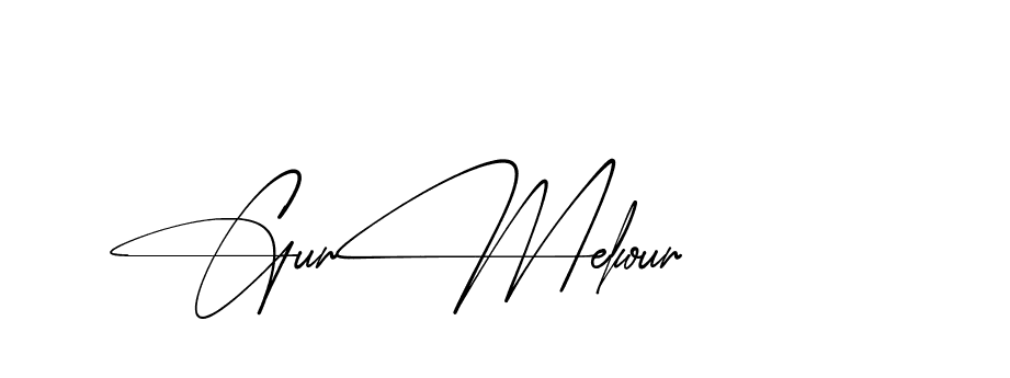 The best way (AbsolutelySilentRegular-w1mY3) to make a short signature is to pick only two or three words in your name. The name Ceard include a total of six letters. For converting this name. Ceard signature style 2 images and pictures png