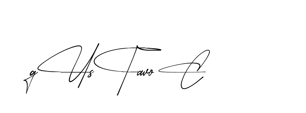 The best way (AbsolutelySilentRegular-w1mY3) to make a short signature is to pick only two or three words in your name. The name Ceard include a total of six letters. For converting this name. Ceard signature style 2 images and pictures png