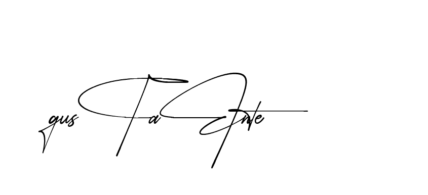 The best way (AbsolutelySilentRegular-w1mY3) to make a short signature is to pick only two or three words in your name. The name Ceard include a total of six letters. For converting this name. Ceard signature style 2 images and pictures png