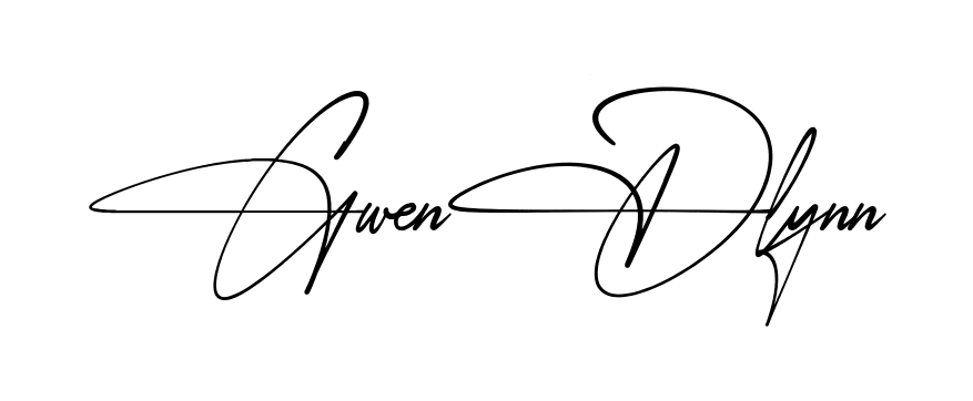 The best way (AbsolutelySilentRegular-w1mY3) to make a short signature is to pick only two or three words in your name. The name Ceard include a total of six letters. For converting this name. Ceard signature style 2 images and pictures png