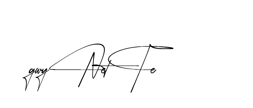 The best way (AbsolutelySilentRegular-w1mY3) to make a short signature is to pick only two or three words in your name. The name Ceard include a total of six letters. For converting this name. Ceard signature style 2 images and pictures png