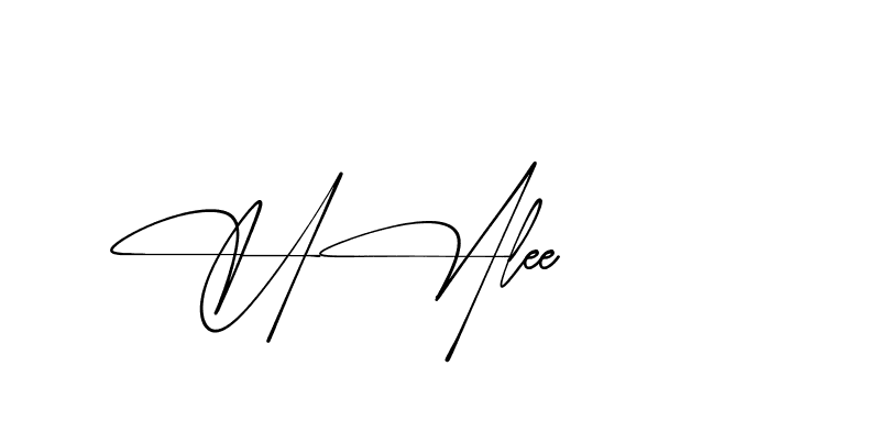 The best way (AbsolutelySilentRegular-w1mY3) to make a short signature is to pick only two or three words in your name. The name Ceard include a total of six letters. For converting this name. Ceard signature style 2 images and pictures png