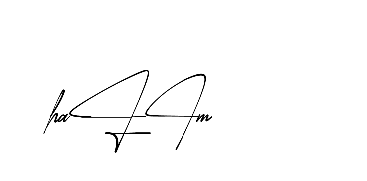 The best way (AbsolutelySilentRegular-w1mY3) to make a short signature is to pick only two or three words in your name. The name Ceard include a total of six letters. For converting this name. Ceard signature style 2 images and pictures png