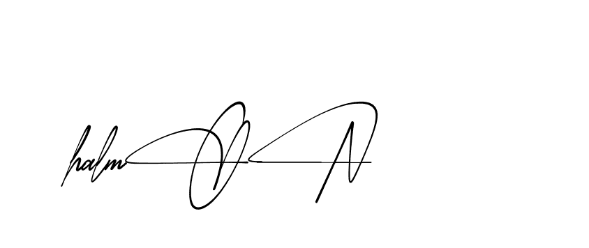 The best way (AbsolutelySilentRegular-w1mY3) to make a short signature is to pick only two or three words in your name. The name Ceard include a total of six letters. For converting this name. Ceard signature style 2 images and pictures png