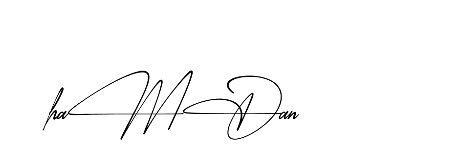 The best way (AbsolutelySilentRegular-w1mY3) to make a short signature is to pick only two or three words in your name. The name Ceard include a total of six letters. For converting this name. Ceard signature style 2 images and pictures png