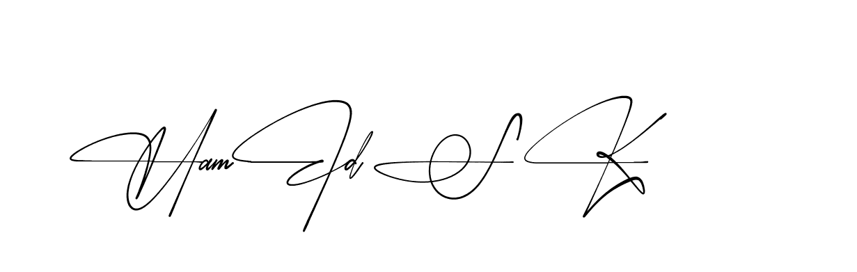 The best way (AbsolutelySilentRegular-w1mY3) to make a short signature is to pick only two or three words in your name. The name Ceard include a total of six letters. For converting this name. Ceard signature style 2 images and pictures png