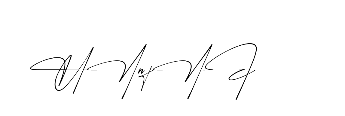 The best way (AbsolutelySilentRegular-w1mY3) to make a short signature is to pick only two or three words in your name. The name Ceard include a total of six letters. For converting this name. Ceard signature style 2 images and pictures png