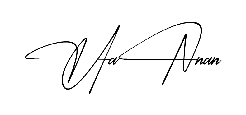 The best way (AbsolutelySilentRegular-w1mY3) to make a short signature is to pick only two or three words in your name. The name Ceard include a total of six letters. For converting this name. Ceard signature style 2 images and pictures png