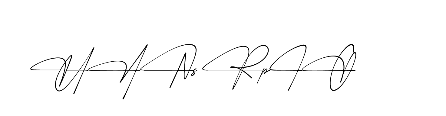 The best way (AbsolutelySilentRegular-w1mY3) to make a short signature is to pick only two or three words in your name. The name Ceard include a total of six letters. For converting this name. Ceard signature style 2 images and pictures png