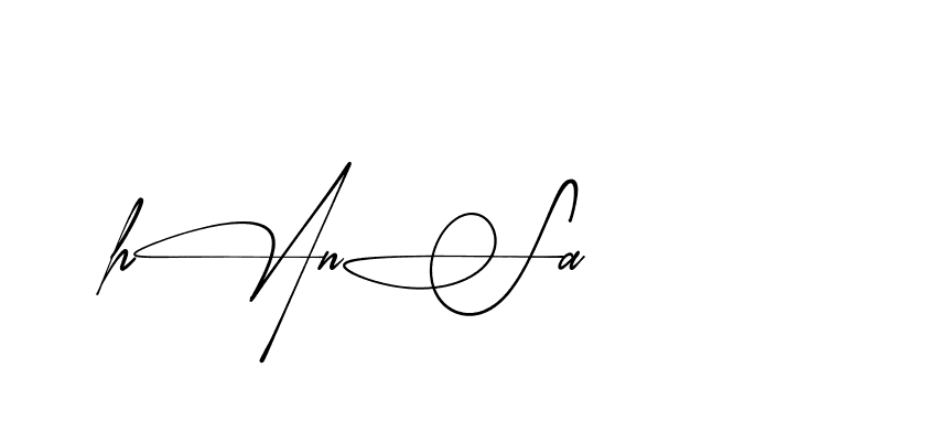 The best way (AbsolutelySilentRegular-w1mY3) to make a short signature is to pick only two or three words in your name. The name Ceard include a total of six letters. For converting this name. Ceard signature style 2 images and pictures png