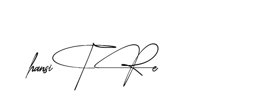 The best way (AbsolutelySilentRegular-w1mY3) to make a short signature is to pick only two or three words in your name. The name Ceard include a total of six letters. For converting this name. Ceard signature style 2 images and pictures png
