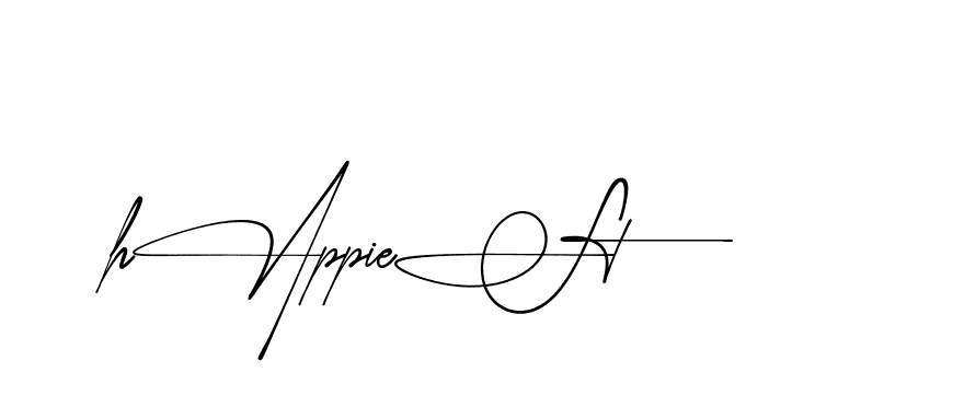 The best way (AbsolutelySilentRegular-w1mY3) to make a short signature is to pick only two or three words in your name. The name Ceard include a total of six letters. For converting this name. Ceard signature style 2 images and pictures png