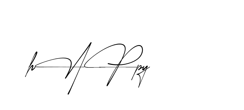 The best way (AbsolutelySilentRegular-w1mY3) to make a short signature is to pick only two or three words in your name. The name Ceard include a total of six letters. For converting this name. Ceard signature style 2 images and pictures png