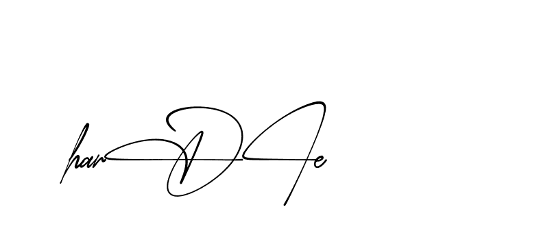The best way (AbsolutelySilentRegular-w1mY3) to make a short signature is to pick only two or three words in your name. The name Ceard include a total of six letters. For converting this name. Ceard signature style 2 images and pictures png