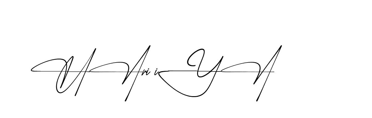 The best way (AbsolutelySilentRegular-w1mY3) to make a short signature is to pick only two or three words in your name. The name Ceard include a total of six letters. For converting this name. Ceard signature style 2 images and pictures png